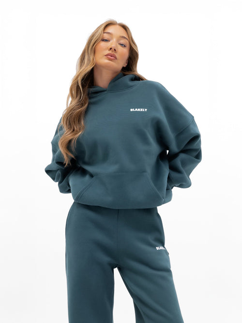 Women Clothing