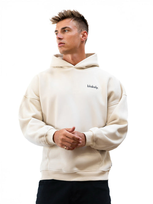 Men Clothing