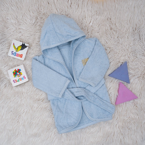 Baby Clothes