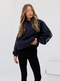 XXL