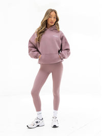 XXL