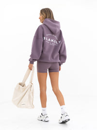 XL
