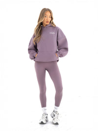 XXL