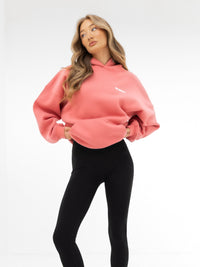 XXL