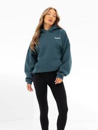 XXL