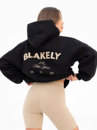 XS