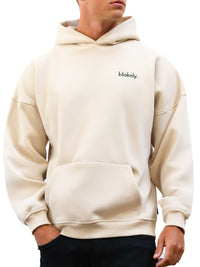 XL