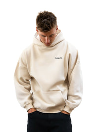 XXL