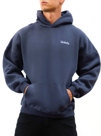 XL