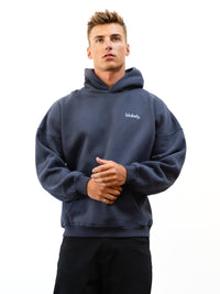 XS