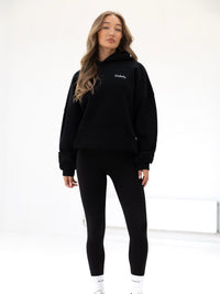 XXL