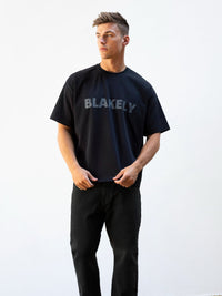XXL