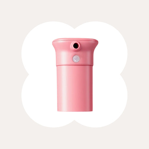 Moonlight Wireless Smart Water Fountain Battery Pack