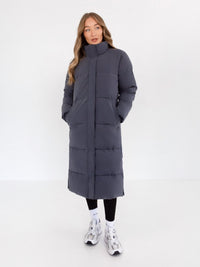 XL