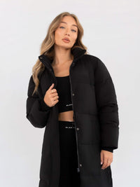 XL