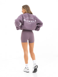 XL