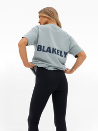 XL