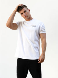 XXL