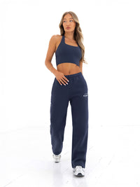 XL