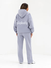 XL