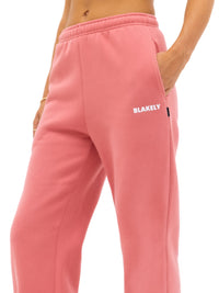 XXL