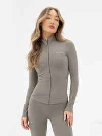 XS