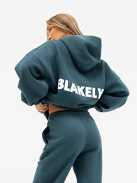 XS
